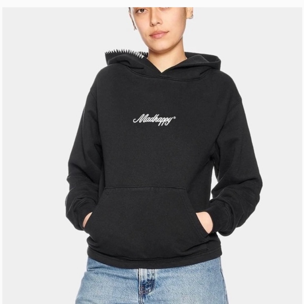 Madhappy Hoodie